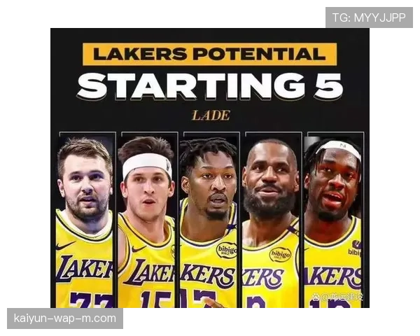 湖人赛季失利皆为大比分落败 阵容稳定性成关注焦点 湖人赛季失利皆为大比分落败 阵容稳定性成关注焦点