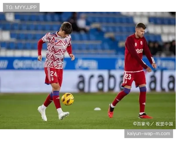 热刺主场一球惜败维拉 足总杯征程遭遇强敌阻击 热刺主场一球惜败维拉 足总杯征程遭遇强敌阻击