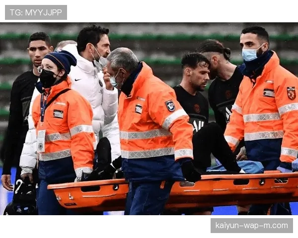 北非球队技术流占优 西非球队身体对抗激烈