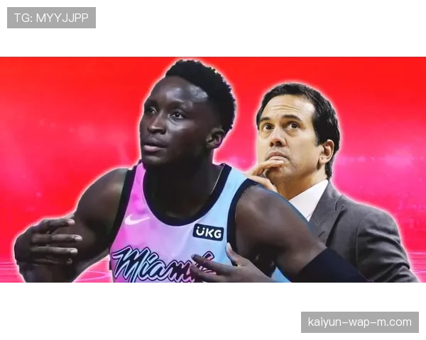 火箭篮板驱动策略见效 申京高位策应助队保持西部第六排名 火箭篮板驱动策略见效 申京高位策应助队保持西部第六排名