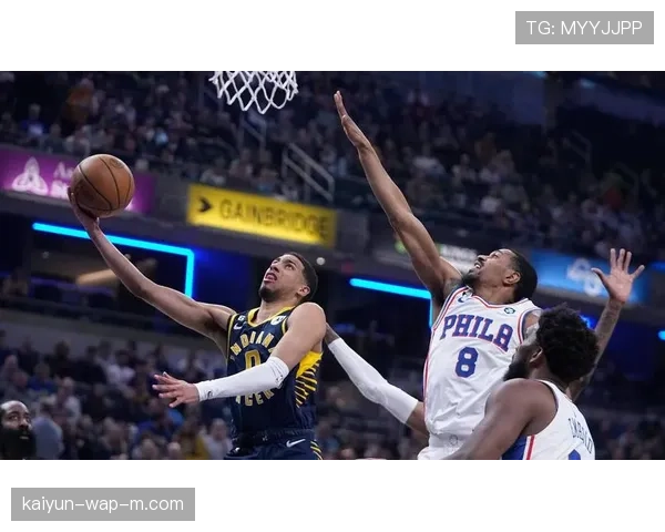 步行者防守效率垫底 场均失分127.2分体系崩坏