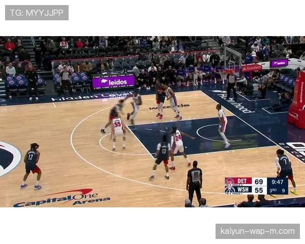 库珀20分7助攻活塞临时工中抽到SSR级控卫